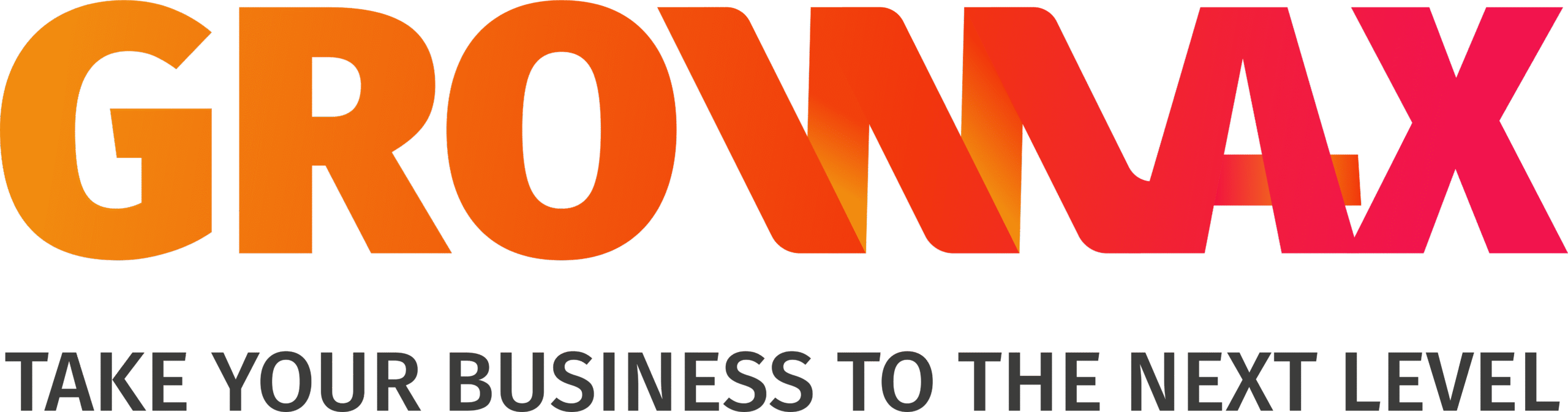 Sticky Logo